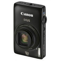 Canon 1100 HS (5686B009AA)